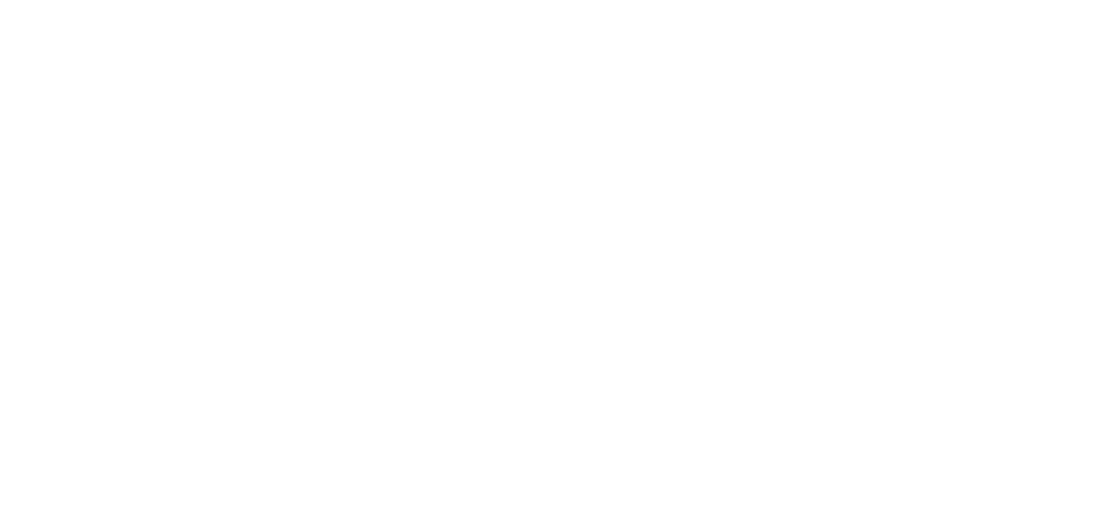 Appie cidre