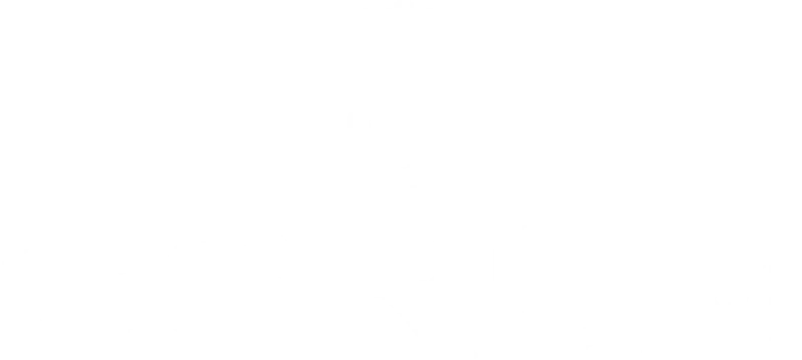 Corum