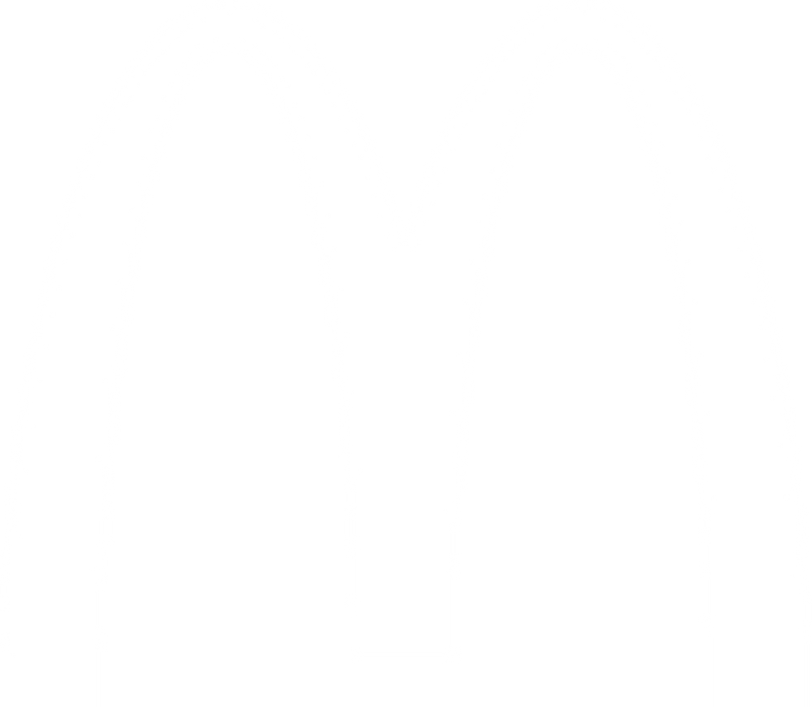 Mc Donald