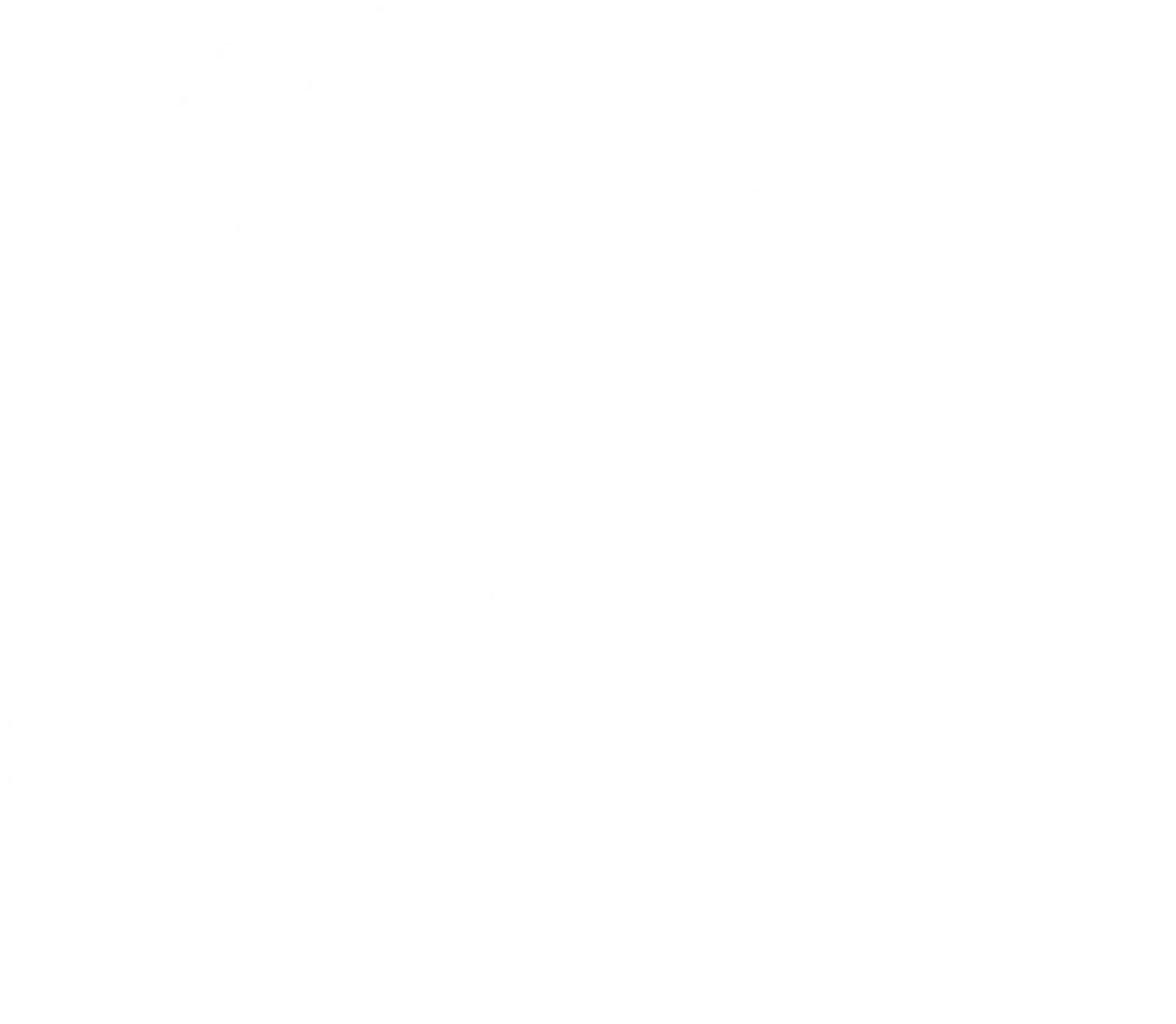 Mc Donald
