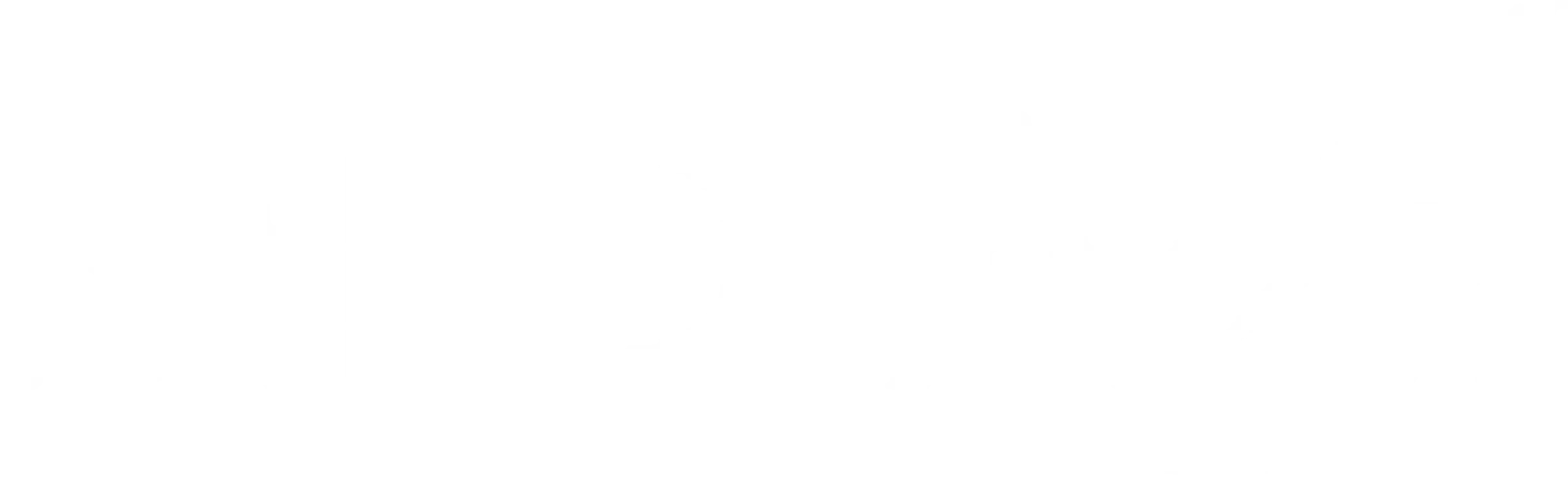 Média6