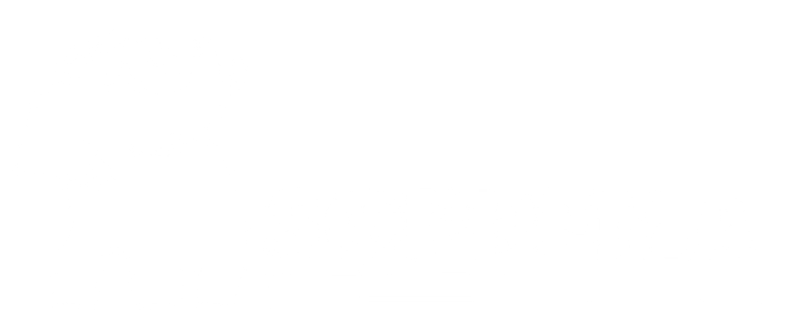 Soprema