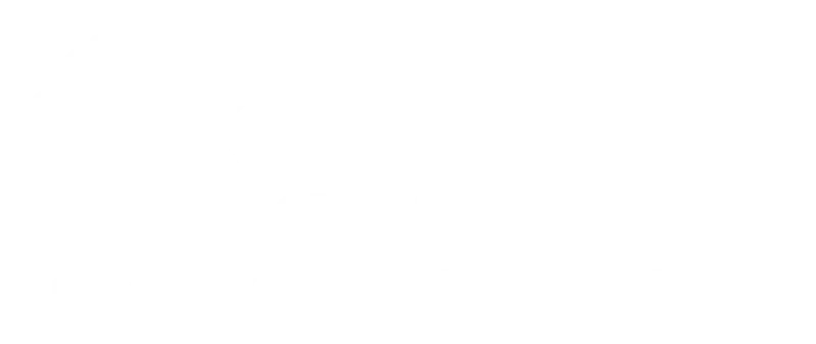 Soprema