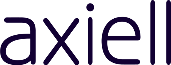 Axiell