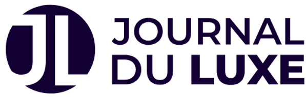 Journal du Luxe