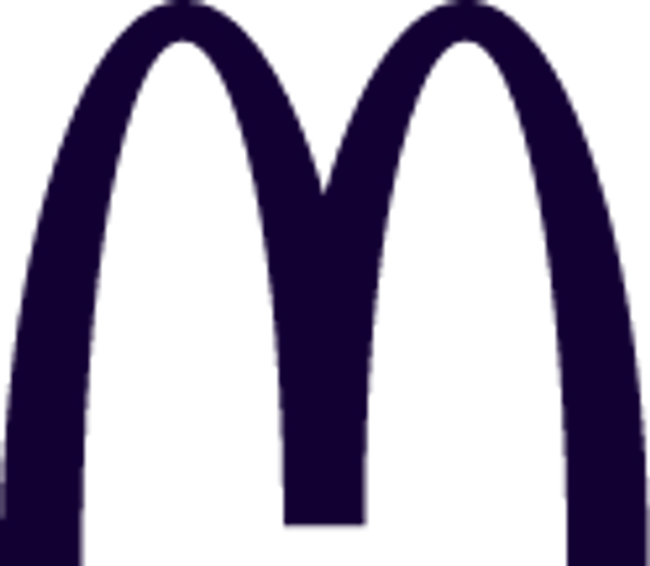 Mc donald