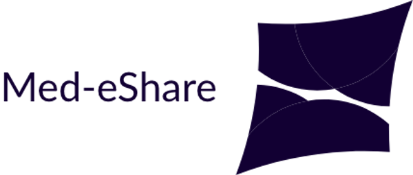 Med e-share